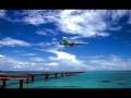 Samoloty świata / Planes of world St.Maarten