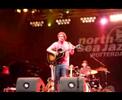 teledysk, klip, Amos Lee,- Bottom Of The Barrel