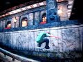 Skate 2 Montage (realistic)
