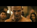 Never Back Down - Il Trailer ufficiale Never Back Down - Il Trailer ufficiale