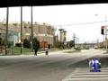 Gas Leak Forces Casino Evacuation