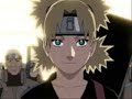 temari my bubblegum