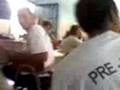 videos de super taquito