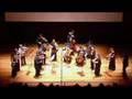 videos de A Far Cry - Respighi: Ancient Airs & Dances, I. Italiana