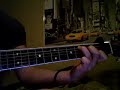 How to play - 