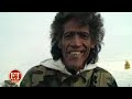 See What Happened to the Man with the Golden Voice