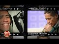 See What Happened to the Man with the Golden Voice