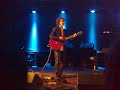Danny Cavanagh @ Juhlateltta 2008