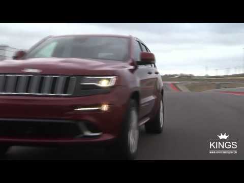 2014 dodge ram