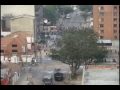 PEDREA UPN - ACTO IV- IV