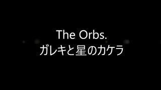 【MOVIE更新】