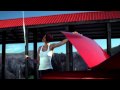 Shaharah No Turning Back Official Music Video and Lyrics
