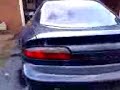 MOV00141.3gp