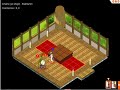 [Dofus] Titheu-sadi , sadida lvl 116 , silvosse