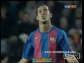 fc barcelona vs fc real madrid