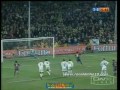 fc barcelona vs fc real madrid