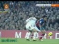 barca VS real madrid2004 (Mon, 29-Jun-2009)