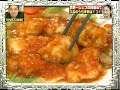 nakama yukie epicure club