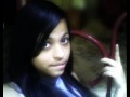 Evanescence Going Under By: Taffa