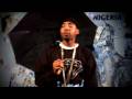 Philthy Rich I'm in Love with the Money Ma music video