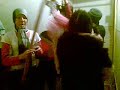 Ursul din Balan 31.12.2009