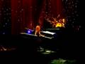 Tori Amos - A Sorta Fairytale - Live in Lawrence, KS 11.09.07