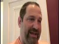 Washington DC Whistleblower Conference, final reel