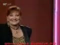 Tereza Kesovija i Miro Ungar - medley