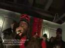 BLACK LAND: \"Next Level Sh!*\" At Gasoline In Norwalk CT