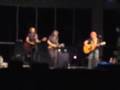 The Indigo Girls and Brandi Carlile - Don't Think Twice