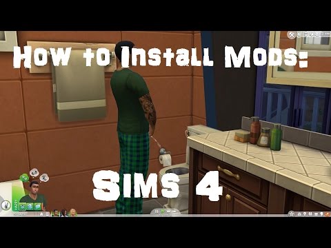 Download Sims 2 Censor Patch Cheating Boyfriend