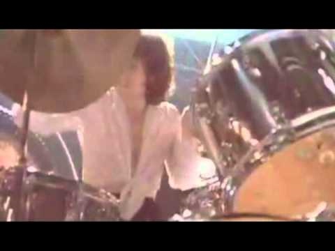 ELO (Electric Light Orchestra) - Last Train To London