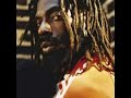 Buju Banton - Boom Bye Bye Remix on FrogAss Riddim