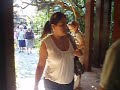 Venda em Residência 7