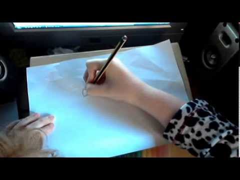 how to draw disney p