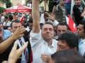 Gen� Parti Cem Uzan