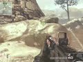 Negatiive Proof