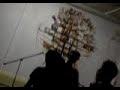 I Hate You When Youre Pregnant - Levitra Versus Viagra live