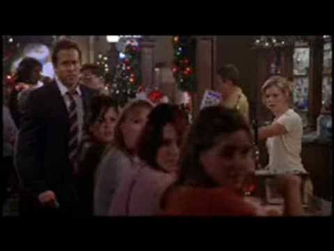 Amy Smart video