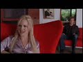 samantha james   just friends