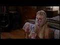 - MovieZen Video