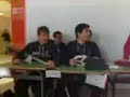 School Trip