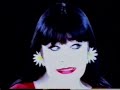 Popinjays - Monster Mouth