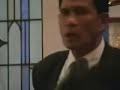 Khotbah Advent Bangun di IFGF Harrisburg part 5 mantan aktor film laga Indonesia, juara karate nasional dan internasional, mantan penyanyi dangdut.1. Khotbah Advent Bangun di IFGF Harrisburg part 1http://www.youtube.com/watch?v=vp6ZIoqUU2k 2. Khotbah Advent Bangun di IFGF Harrisburg part 2http://www.youtube.com/watch?v=Zy-YUsSm4x0 3. Khotbah Advent Bangun di IFGF Harrisburg part 3http://www.youtube.com/watch?v=sqifGtQrxK0 4. Khotbah Advent Bangun di IFGF Harrisburg part 4http://www.youtube.com/watch?v=bB2anYewGrs 5. Khotbah Advent Bangun di IFGF Harrisburg part 5http://www.youtube.com/watch?v=6_iuyIUMypg 6. Khotbah Advent Bangun di IFGF Harrisburg part 6http://www.youtube.com/watch?v=-CUa2vXIX58 7. Khotbah Advent Bangun di IFGF Harrisburg part 7http://www.youtube.com/watch?v=89H2YfU3f_M