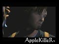 ►Tomb Raider - Insolit Adventures: I got a feeling◄
