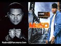 Nuevo!!! Reggaeton de Octubre 2009 Redimi2