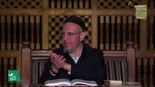 عيوبُ النكاح