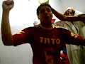 campioni under 17