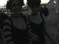 Miss Horrorfest - The Girls of HF - Meet Countess Bathory Miss Horrorfest - The Girls of HF - Meet Countess Bathory
