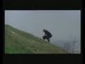 videos de Ratataplan (musica iniziale e spezzoni)